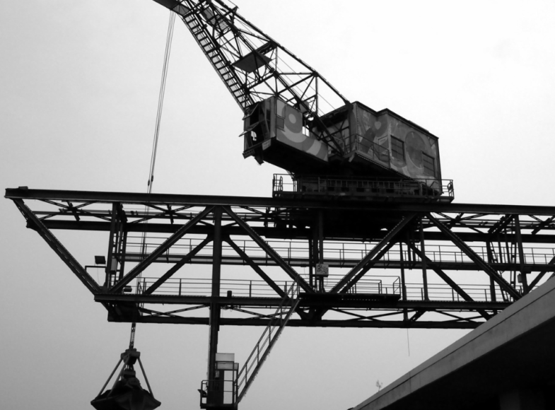 Untitled design (14)