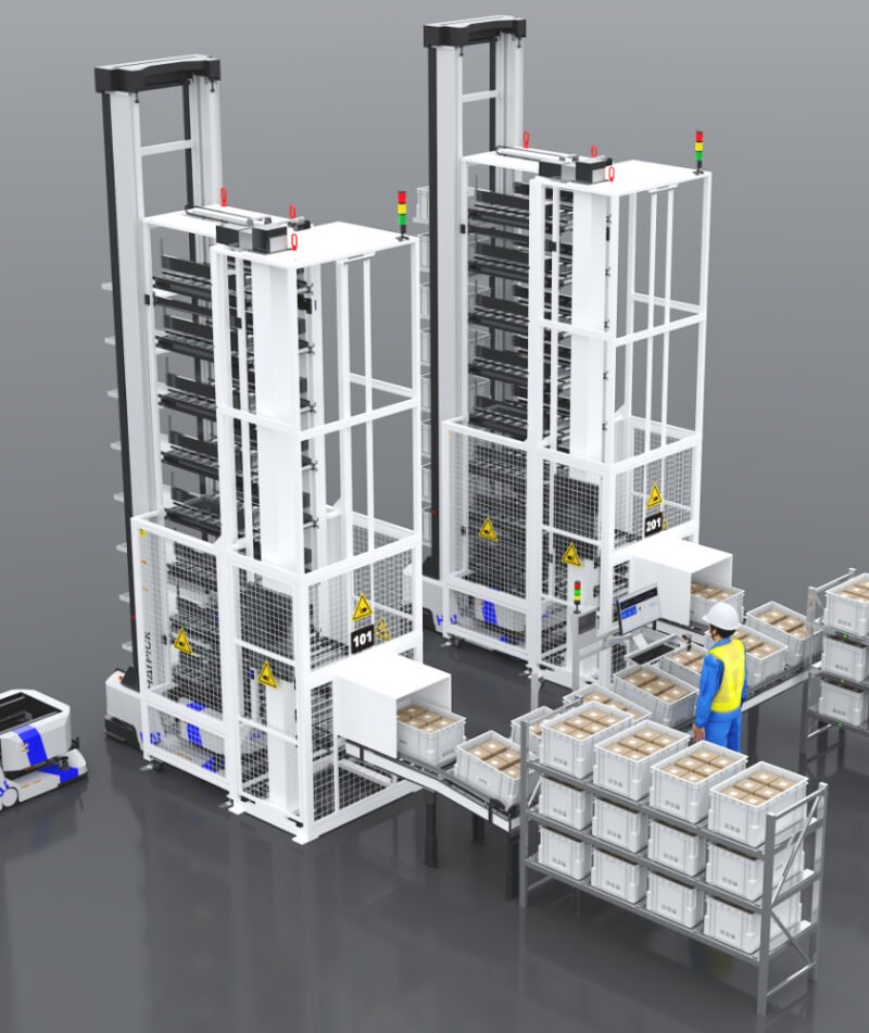 haiport_new_3_1200x1000