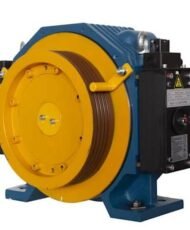 7441b5fbeb68fab1d5992a19bd61c132f39d9dd2