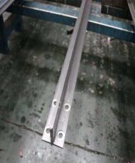 9005a325aacc0ccd34b59e8b7743842c4e00c3ca