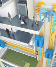 Rope-free-elevator_dezeen_2