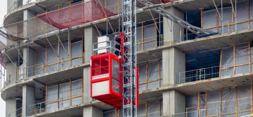 construction-hoists-elevator-for-workers-and-mater-2026-01-11-09-24-03-utc