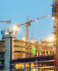 download--5___6ea7ab50-0085-4ecb-bc05-ecdf879f9073_converted