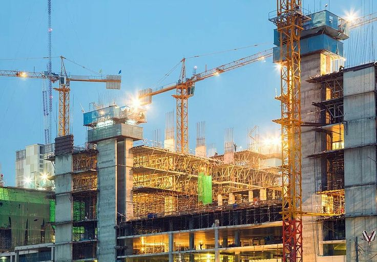 download--5___6ea7ab50-0085-4ecb-bc05-ecdf879f9073_converted