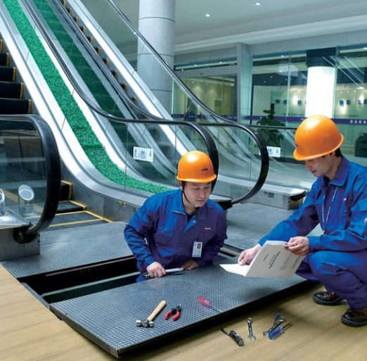 latest-information-on-lift-system-traffic-studies---lift-consultants___aeb500dd-1c8b-44c9-a51a-15dc6885eea5_converted