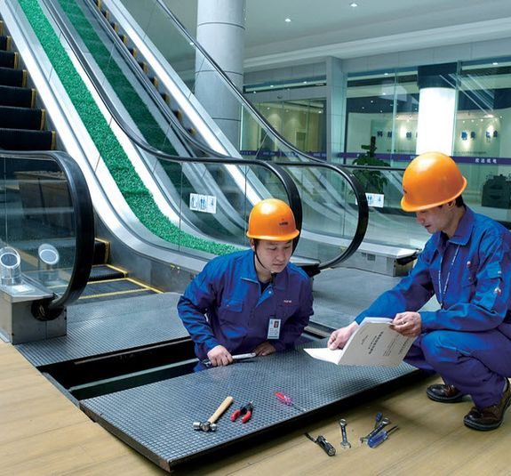 latest-information-on-lift-system-traffic-studies---lift-consultants___aeb500dd-1c8b-44c9-a51a-15dc6885eea5_converted