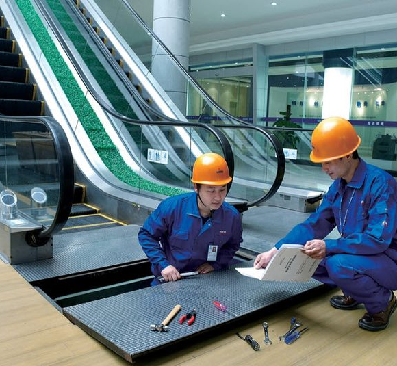 latest-information-on-lift-system-traffic-studies---lift-consultants___aeb500dd-1c8b-44c9-a51a-15dc6885eea5_converted